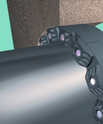 016250170_01