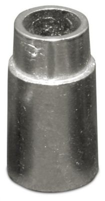 Forlænger 13.0mm