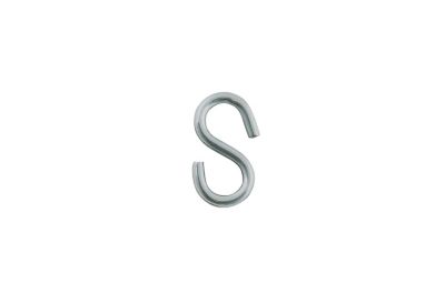 017995803_01