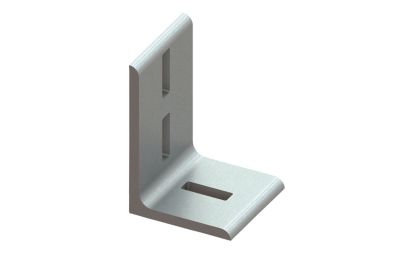 018042372_01