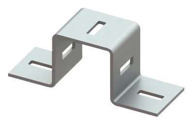 018042421_01