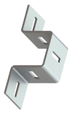 018042422_01