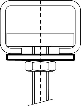 018043006_02