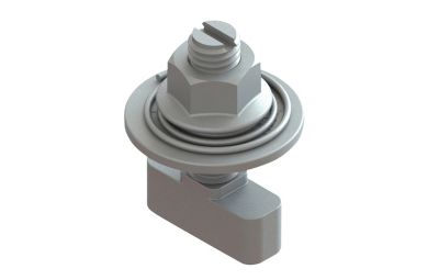 018048722_01