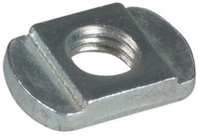 018063438_01