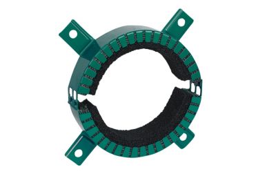 018067650_01