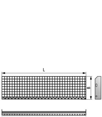 018083102_03