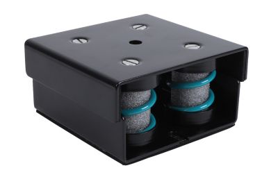 Walraven MS-4 3000N/M10 VibraTek. Fjederbeslag