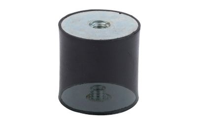 018093501_01