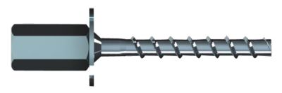 019078135_01