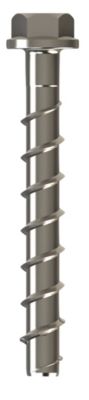 019078150_01