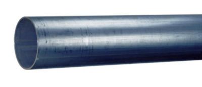 Sømløse stålrør 2.1/2" (STD). 73,0 x 5,2 mm. ASTM A-106 Gr. B/API 5L Gr. B