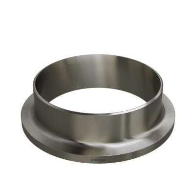 031902273_01