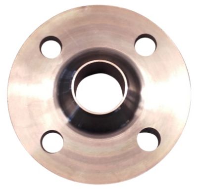 Flange 15/ 21,3 m/krave