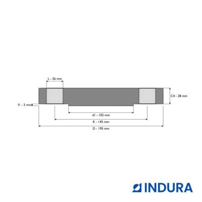 031975060_04