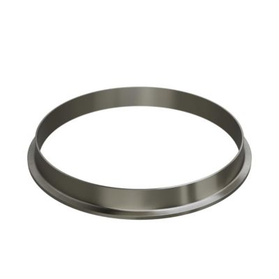 031993936_01