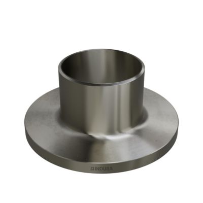 031994054_01