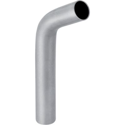 GEBERIT Mapress rustfri rørbøjning 22 mm. 60°