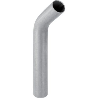 GEBERIT Mapress rustfri rørbøjning 22 mm. 45°