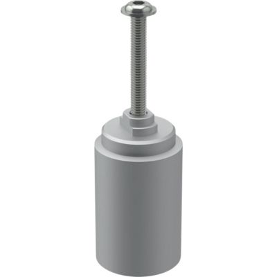 034412950_01