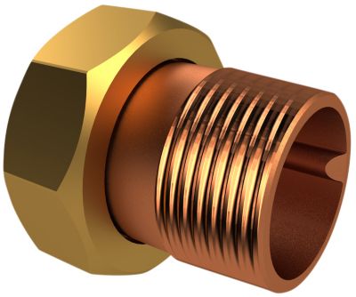 035347015_01