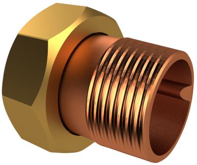 035347025_01