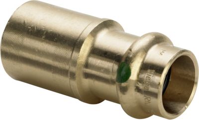 Sanpress reduktion 28-22 mm