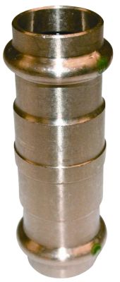 Sanpress Skydemuffe 22 mm