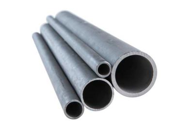 036002854_01