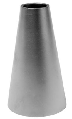 Red.  69,0x 44,0x2,0 mm koncentriske syrefaste, DIN  4404