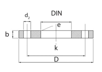 036016720_02