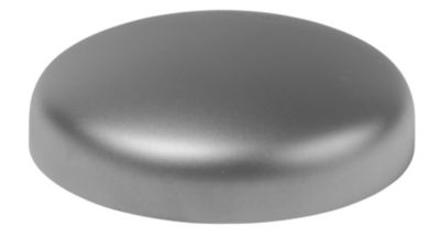 Endebund 273 x 2 mm EN 10253-4 EN 1.4307 Tabel A.7 (kort version)