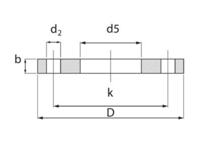 036020632_02