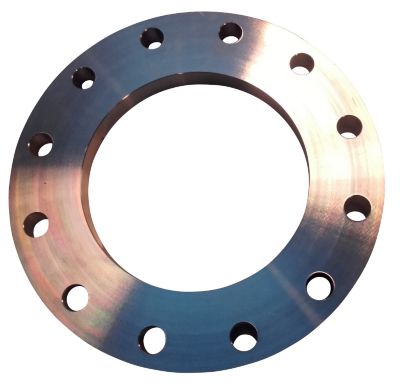 036020644_01