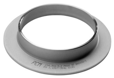 036020869_01