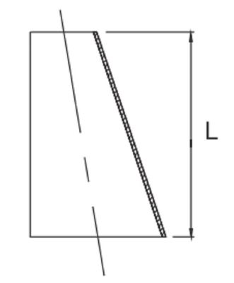 036025077_02