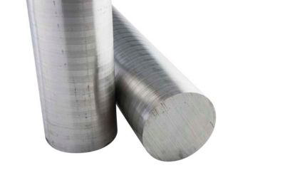 036029339_01