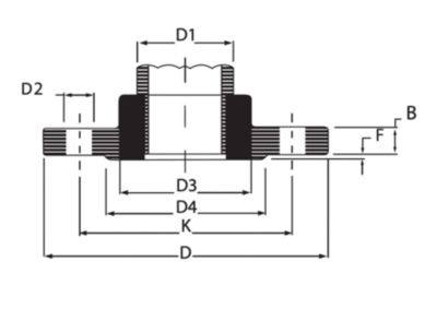 036029542_02