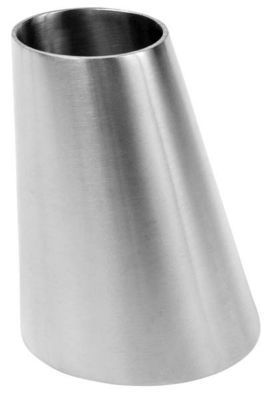 036031301_01