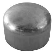 036037175_01