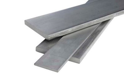 036056648_01