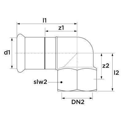 036416022_02