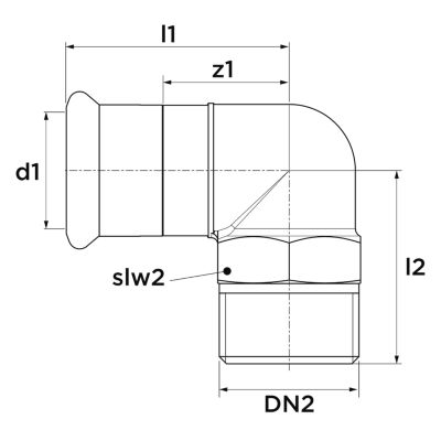 036417022_02