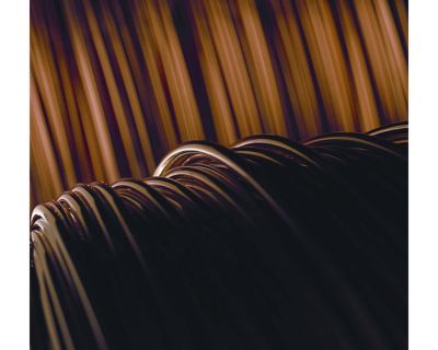 040104008_1