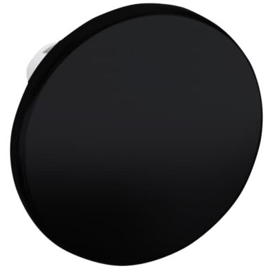 0418205196_01