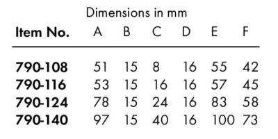 0421206739_02