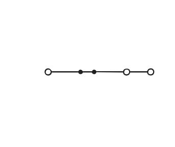 0421206894_03