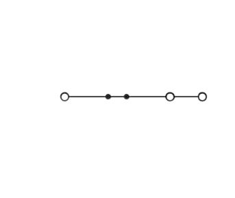 0421206904_03