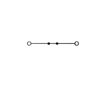 0421206917_03