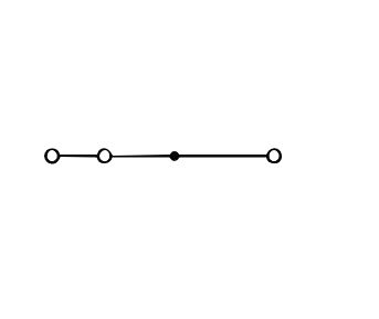 0421209804_03